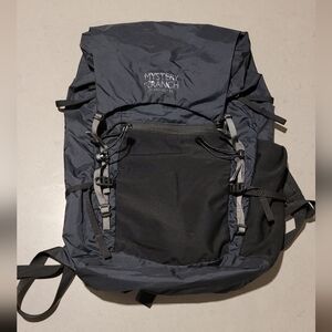 Mystery Ranch In and Out 22l